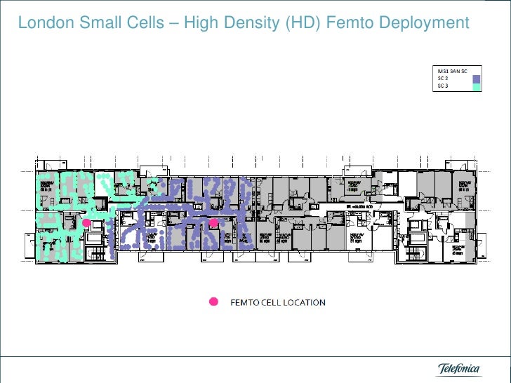 Bt Home Hub Femtocell Bt Home Hub Femtocell