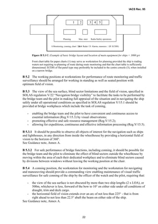 Rec 95 pdf688 | PDF