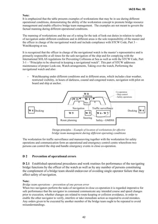 Rec Command Example Rec 95 pdf688 | PDF