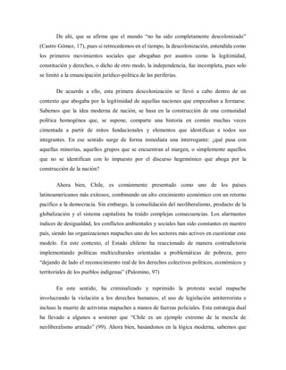 Recado_confidencial_a_los_Chilenos_de_El.pdf