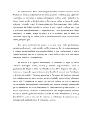 Recado_confidencial_a_los_Chilenos_de_El.pdf