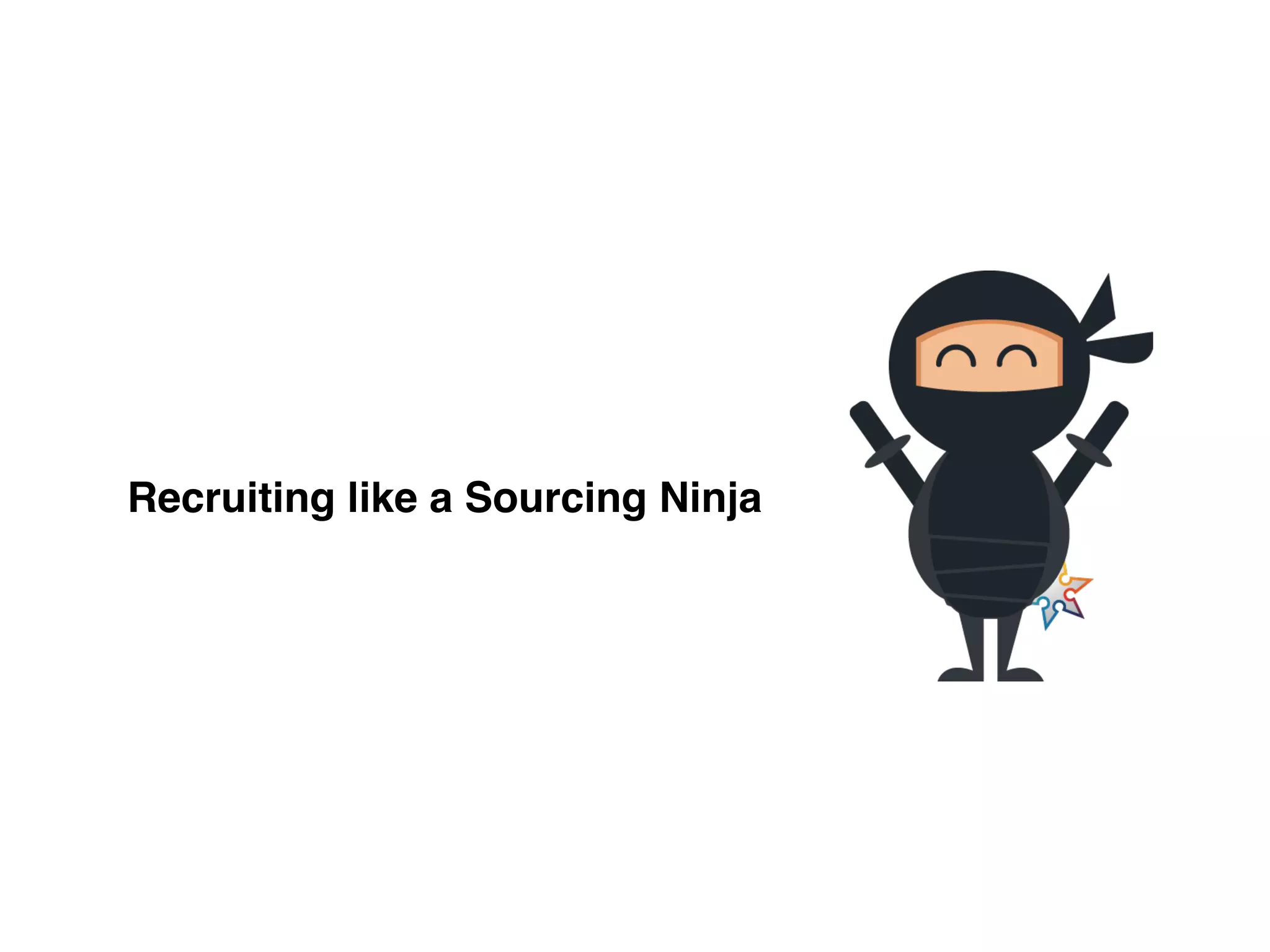 What are the 
average response 
rates by Medium 
for candidates 
`VÄUKVU 
? 
Connect 
/0./% 