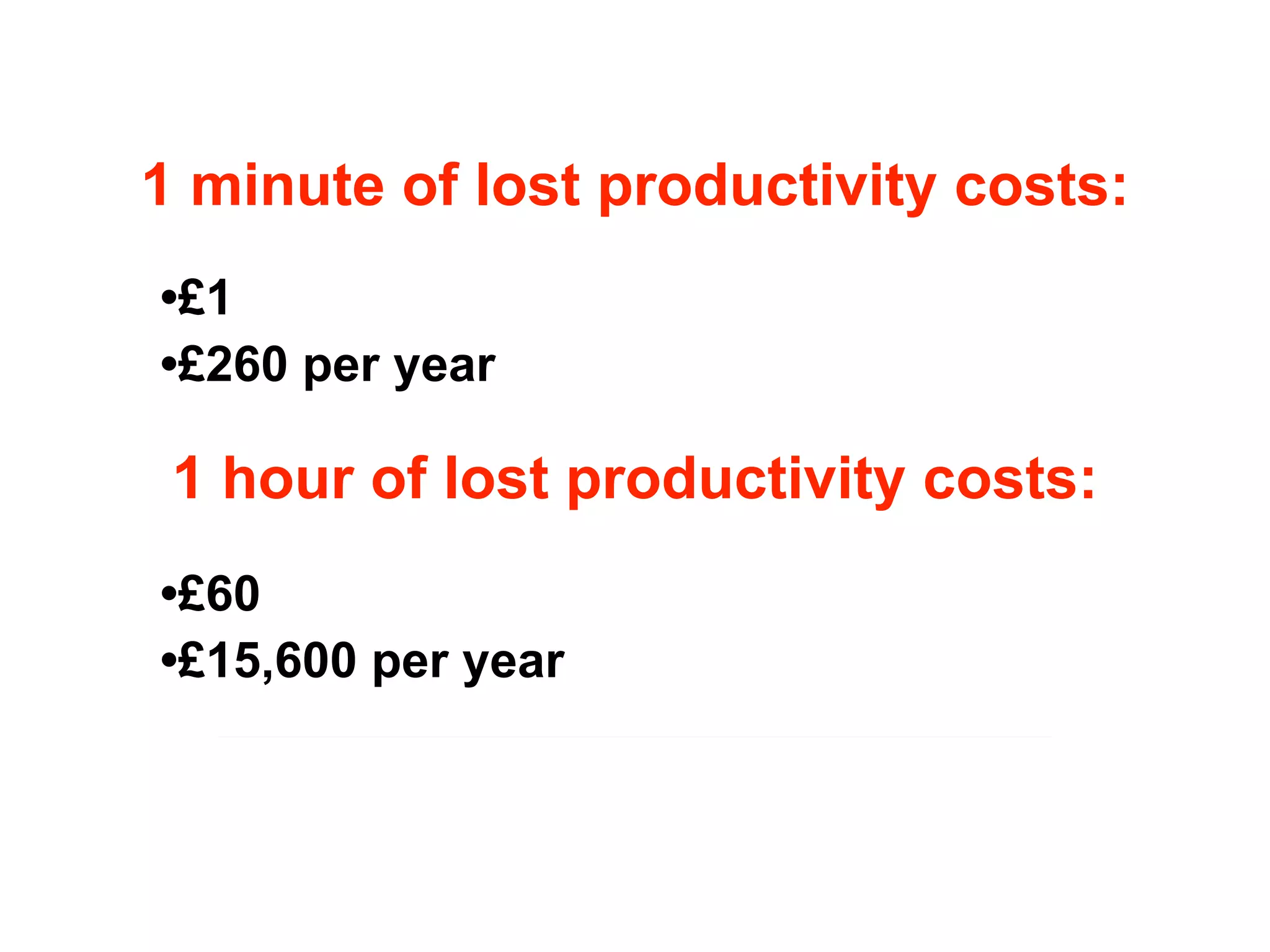 When we analysed the data on how Sourcers 
primarily engaged with passive candidates 
we found striking differences in their average 
response rates. 
OPSZ[ZLUKPUNHU0U4HPS^HZKLÄUP[LS`IL[[LY 
than adding someone as a connection, sending 
an email was even better. However, the majority 
of Sourcers who pick up the phone to 
ÄYZ[LUNHNL^P[OWHZZP]L[HSLU[YLWVY[ 
response rates more than double than 
that of any other medium. 
This reinforces the need for Sourcers to have 
traditional phone skills to compliment their online 
search skills. 
 