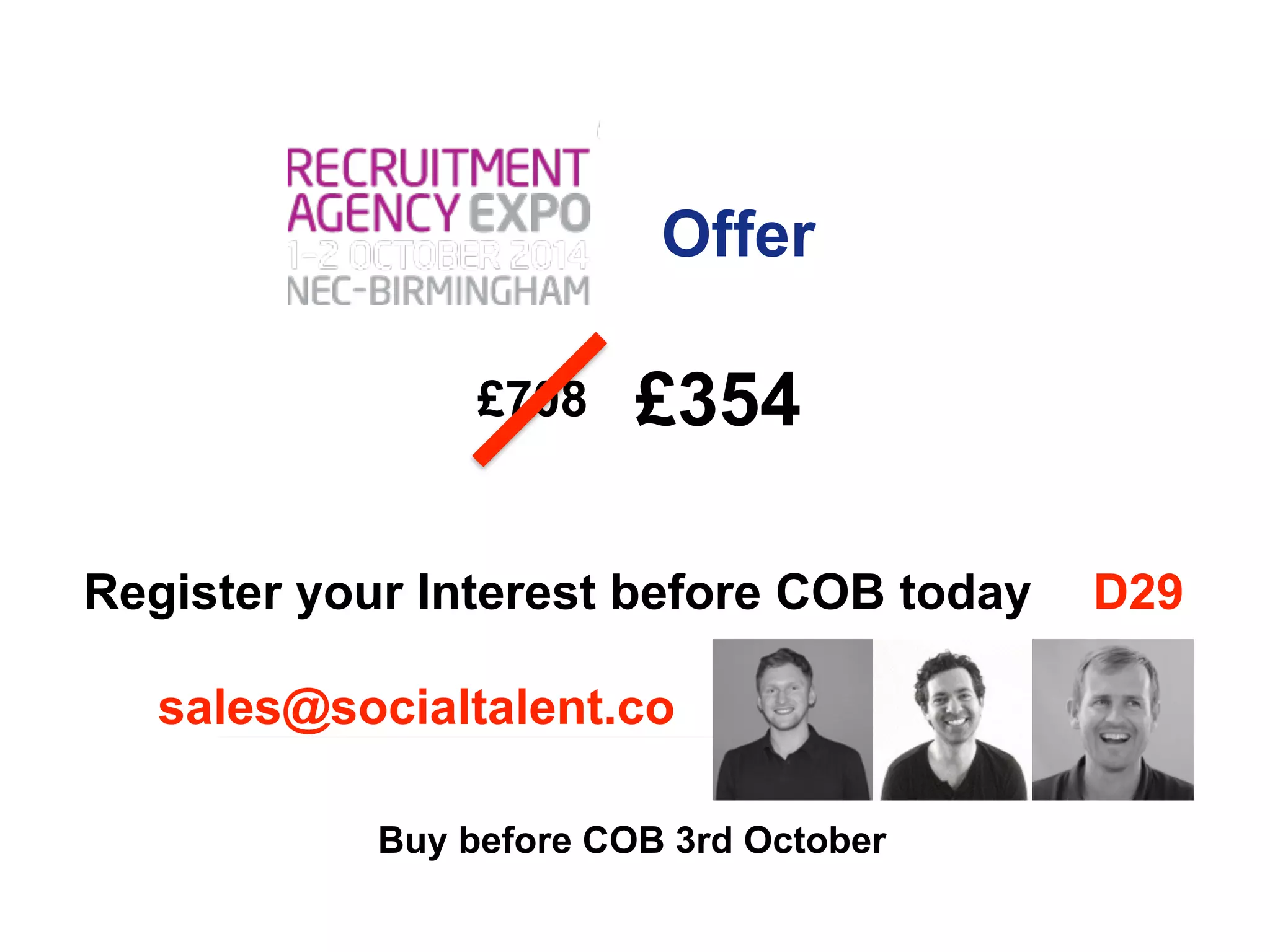 23% 
16% 
24% 
22% 
37% 
8% 
32% 
26% 
34% 
25% 
 