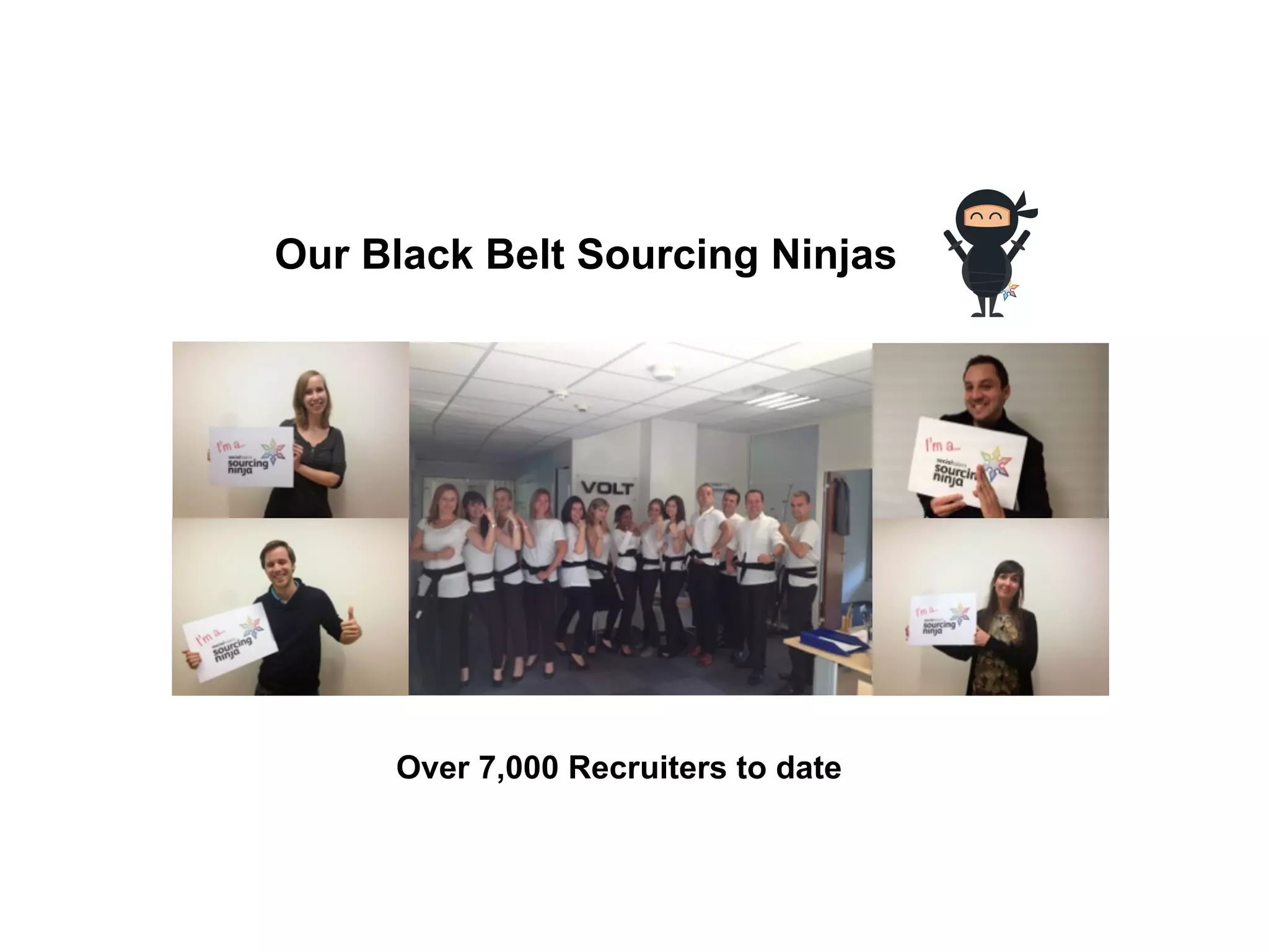 NVÄUKHULTHPSHKKYLZZ 
Other 
4% 
whilst only 6% pick up the phone to 
try and reach them. This is stunning 
considering how important personal 
communication is in engaging potential 
talent. 
0U(ZPH7HJPÄJ^OLYL:VYJLYZHYL 
much more likely to be using a Free 
LinkedIn Account, with no InMails, it’s 
much more likely that they will add 
ZVTLVULHZHJVUULJ[PVUHZHÄYZ[ 
point of contact. 
Social Talent | Alexander Mann Solutions Global Sourcing Survey 8 
39% 29% 42% 
23% 37% 27% 
Connect 
Connect Connect Connect 
EMEA APAC North America 
 