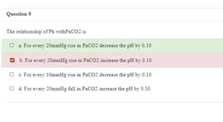 Thisnis the mock test of Australian Physiotherapy Council mock test