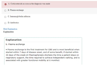 Thisnis the mock test of Australian Physiotherapy Council mock test