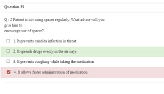 Thisnis the mock test of Australian Physiotherapy Council mock test