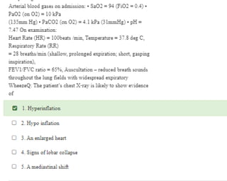 Thisnis the mock test of Australian Physiotherapy Council mock test