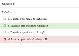 Thisnis the mock test of Australian Physiotherapy Council mock test