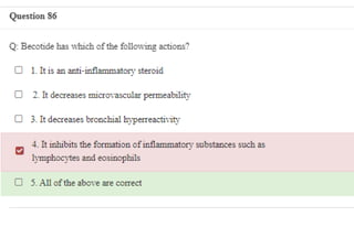 Thisnis the mock test of Australian Physiotherapy Council mock test