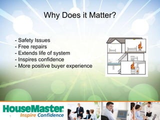 Consumer Product Safety Commission (CPSC) maintains a website (www.CPSC.gov) along with Health Canada (www.hc-sc.gc.ca) 