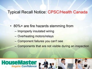There is NO single, all-inclusive source of information on product recalls, defective products, or class actions3