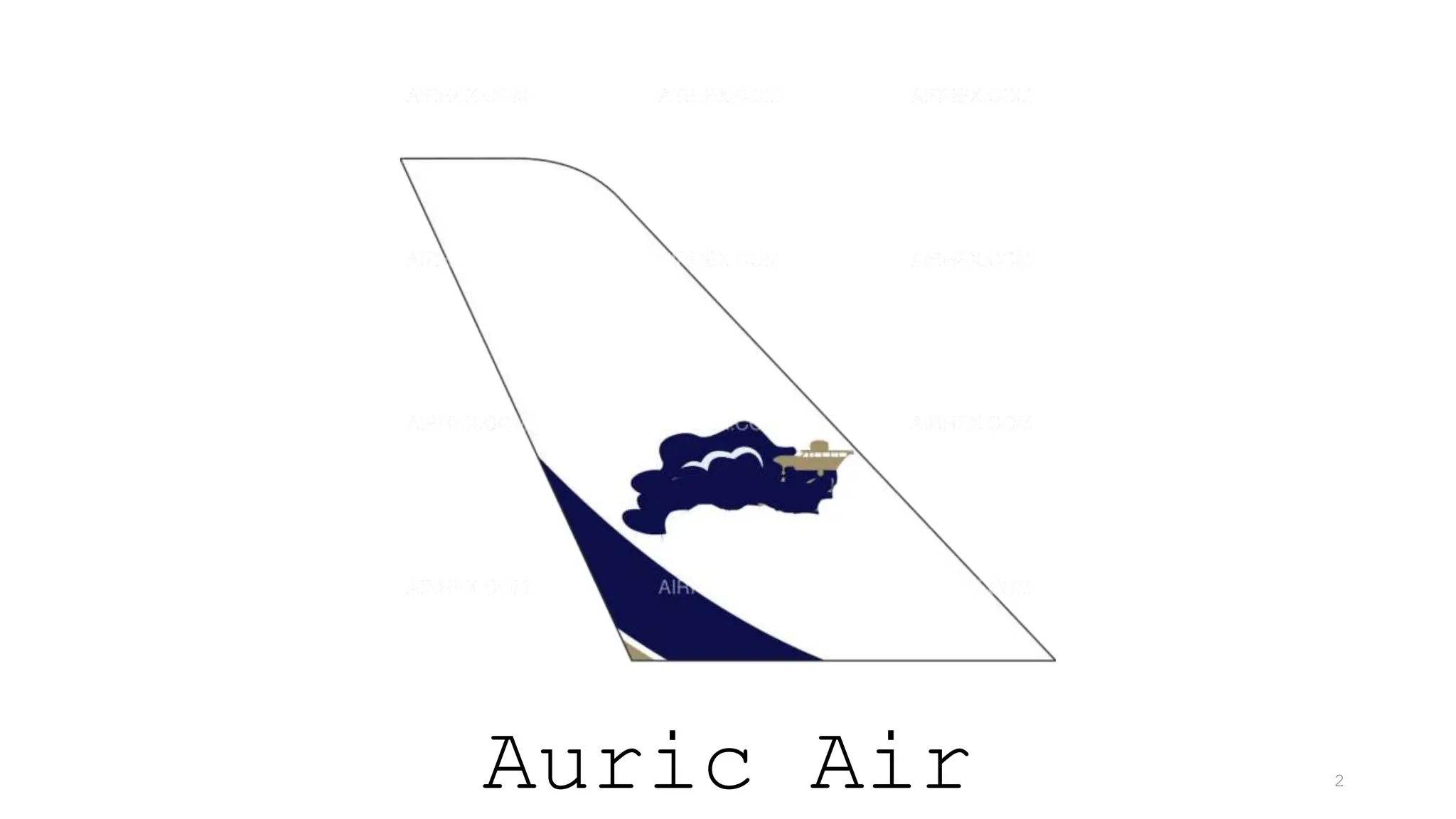 airlines-tail-logos-list-with-names-for-students-ppt