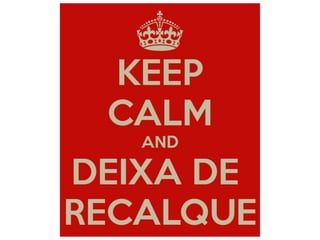 Recalque (Fundações)