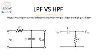 Basic electronic circuits.ppt course for children - electronic circuits ...