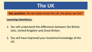Recap-of-the-UK.pptx