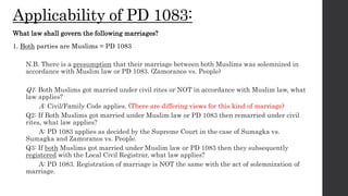 Pd 1083 Recap-on-Article-13-21.pptx