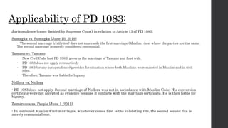 Pd 1083 Recap-on-Article-13-21.pptx