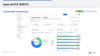 Premium 부터 사용 갶ĵ
 
