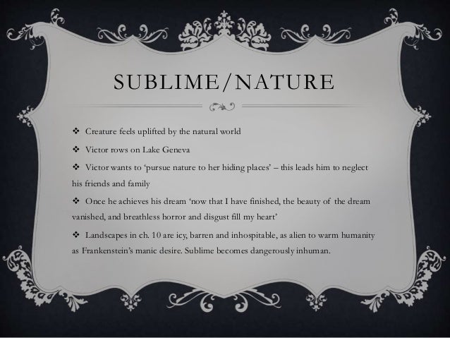Frankenquotes