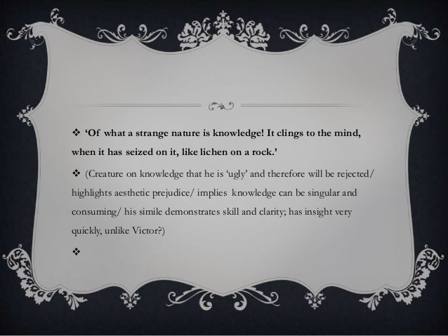 Frankenquotes Impressive Victor Frankenstein Quotes Frankenquotes Impressive Victor Frankenstein Quotes