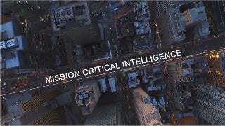 AWS re:Invent 특집(4) – 개발자를 위한 신규 서비스 총정리(윤석찬)