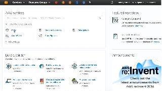 AWS re:Invent 특집(4) – 개발자를 위한 신규 서비스 총정리(윤석찬)