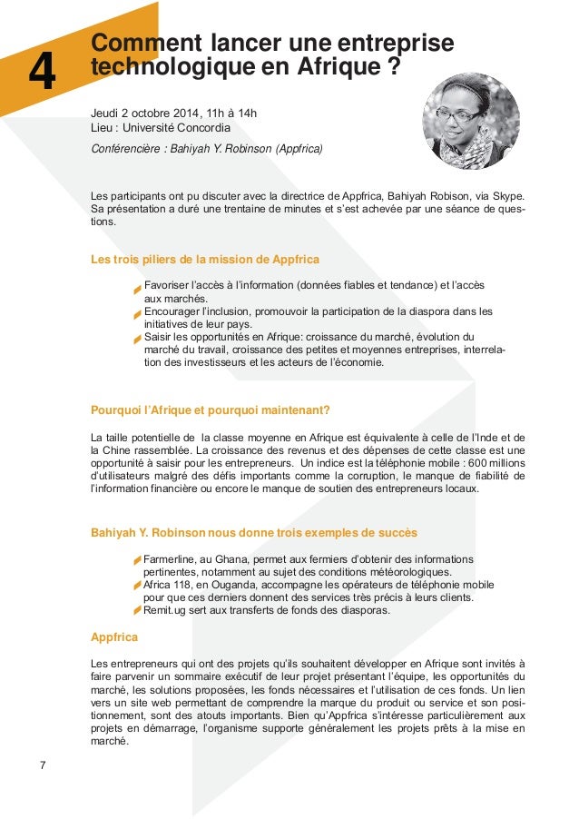 Moyenne De Rapport Par Semaine  sqsoprano