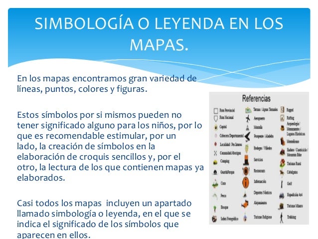 best 28 191 en qu top 28 191 qu 201 signo top 28 191 qu 201 signo horoscopo de hoy en el signo chistes best 28 191 en qu top 28 191 qu 201 signo top 28 191 qu 201 signo horoscopo de hoy en el signo chistes