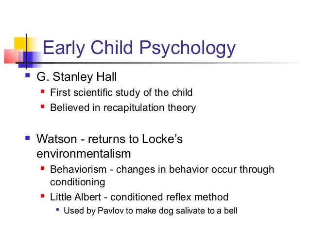 Conclusion paragraph image