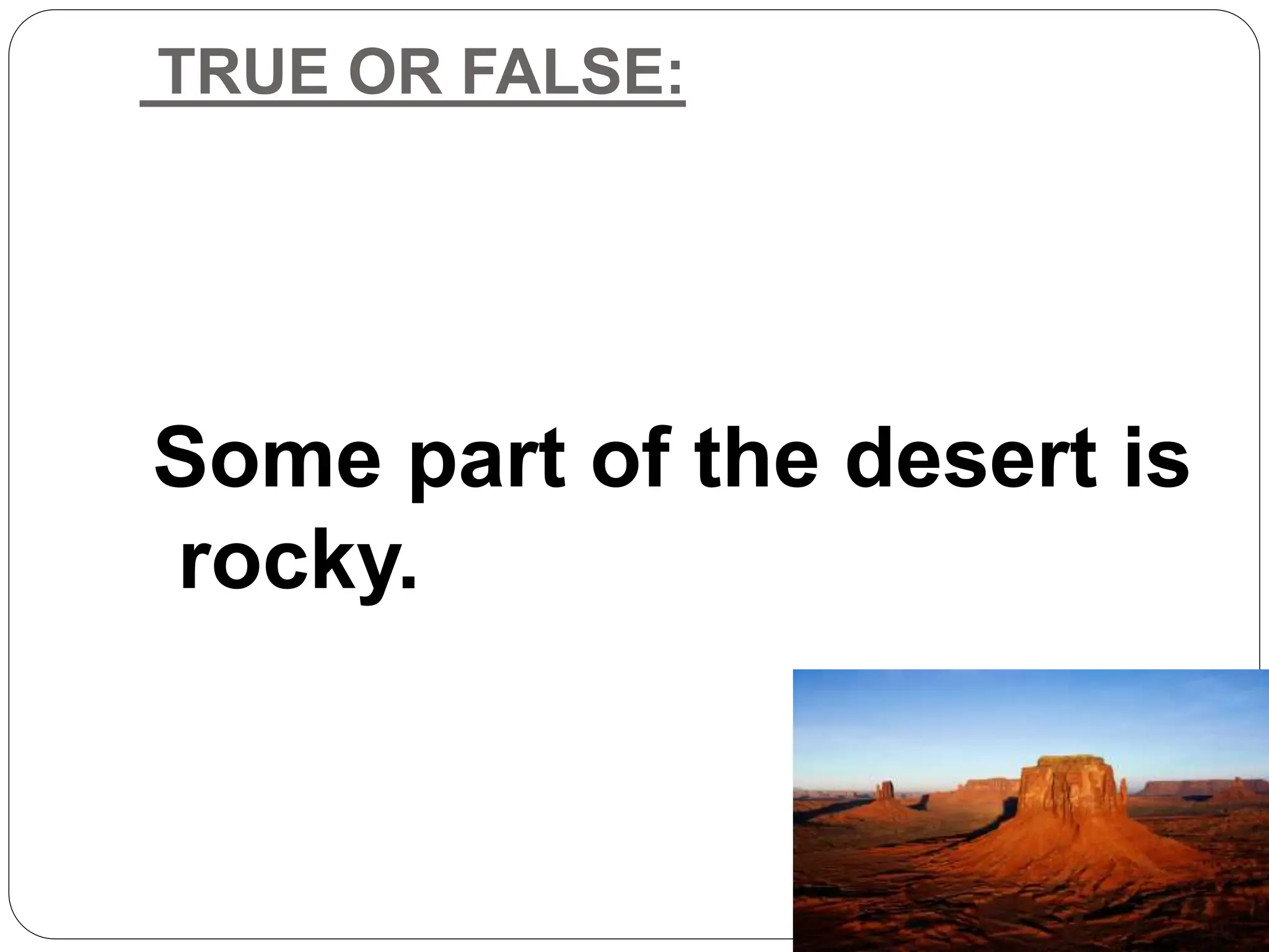 recapitulation-western-desert-pptx-presenationt-ppt