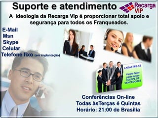 Gráfico das adesões:Você ganha a partir da sua terceira indicação direta infinitamente na lateralidade.E também das 2 primeiras indicações indiretas a partir do seu terceiro indicado infinitamente na profundidadeSeu patrocinadorIndicou vocêVOCÊBrunaCarlosBrendaAraujoReginaBia1ª2ªMarcosAnaLéoCléo4ª5ª6ª7ª8ª9ª10ª3ª1ª1ª2ª2ª2ª2ª2ª2ª2ª2ª2ª2ª1ª1ª1ª1ª1ª1ª1ª1ªInfinito em profundidade!