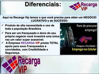 Plano de carreira:vocêAJUDE  03 DE SEUS INDICADOSA SE TORNAREM FRANQUEADOS OUROE QUALIFIQUE-SE A :2- F.O1- F.O3- F.OFRANQUEADO DIAMANTEGANHA 40% SOBRE O FATURAMENTONACIONAL DO BÔNUS CARREIRA