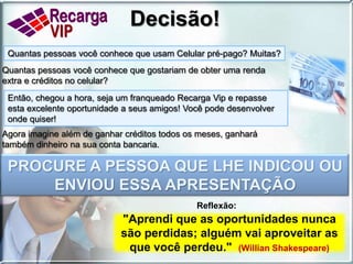Simulação de ganhos deADESÃOIsso Infinito em profundidade, ou seja, Imagine quando chegar no 20° Nível!