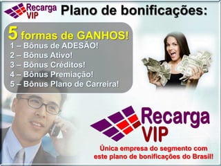 Não requer experiência  anterior.