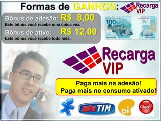 Site Personalizado  com seu nome .