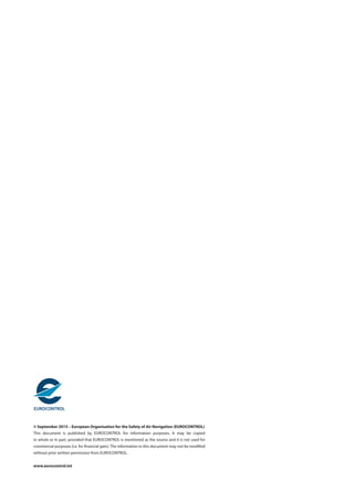 RECAT-EU - Introduction | PDF