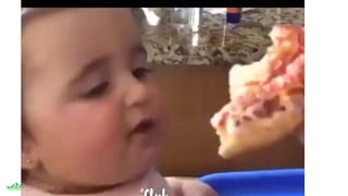 Stefania Bitti, Alberto Ferrando, Giancarlo Ottonello, Chiara Torrisi . www.apel-pediatri.it.
 