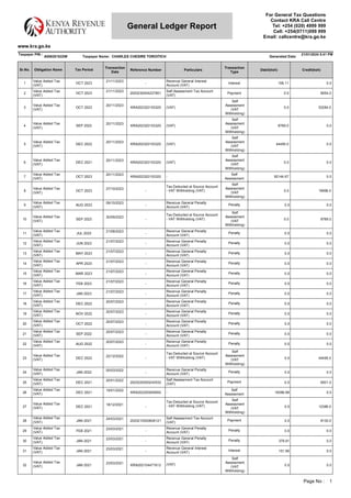 receipt - 2024-01-21T174108.871.pdf for students | PDF