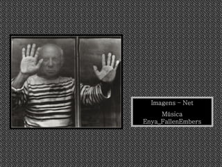 Imagens – Net Música Enya_FallenEmbers 