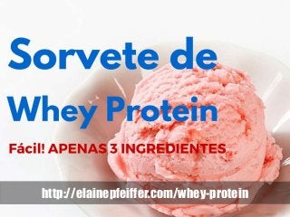 http://elainepfeiffer.com/whey-protein
 