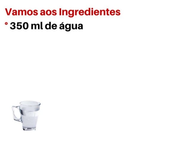 Receita Fácil De Sorvete De Whey Protein Com Iogurte Natural