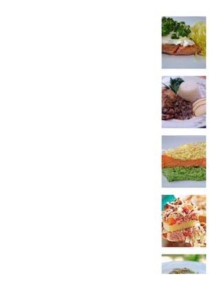 Receita de bolinho_de_peixe