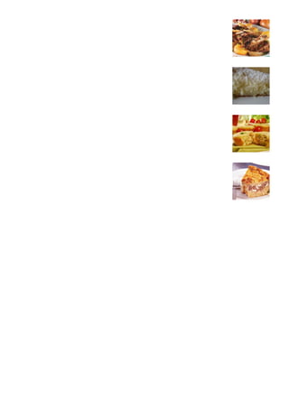 Receita de bolo_cremoso_de_fub