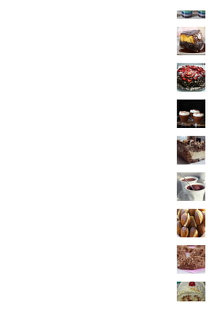 Receita de bolo_impossvel