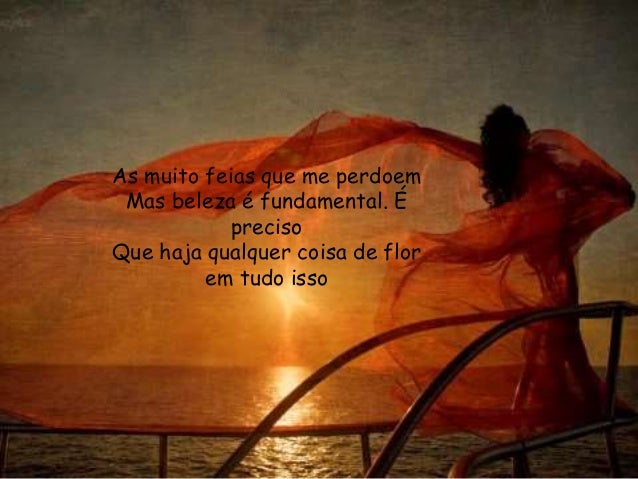Resultado de imagem para Receita de Mulher