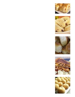 Receita de po_de_abobrinha_verde