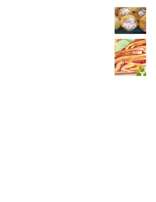 Receita de po_de_abobrinha_verde