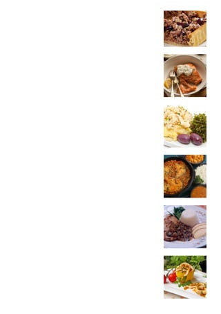 Receita de tilpia_ao_creme_de_espinafre